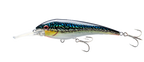 DTX Minnow 145 Shallow Floating