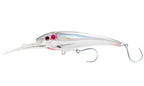DTX Minnow 165 Sinking