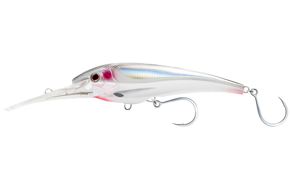 DTX Minnow 165 Sinking