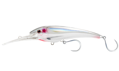 DTX Minnow 165 SNK 165mm