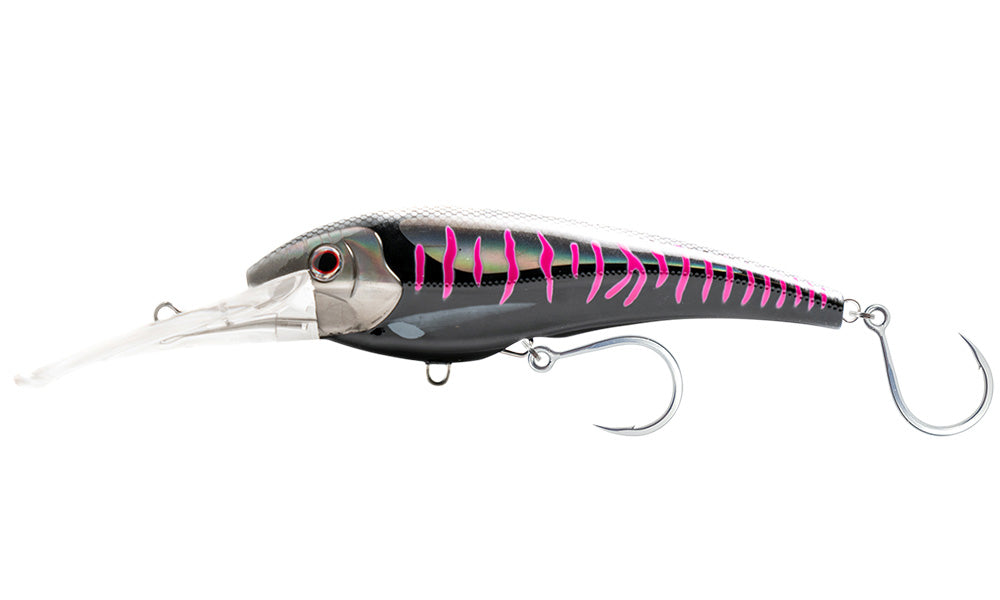 DTX Minnow 165 Sinking
