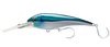 DTX Minnow 165 Sinking