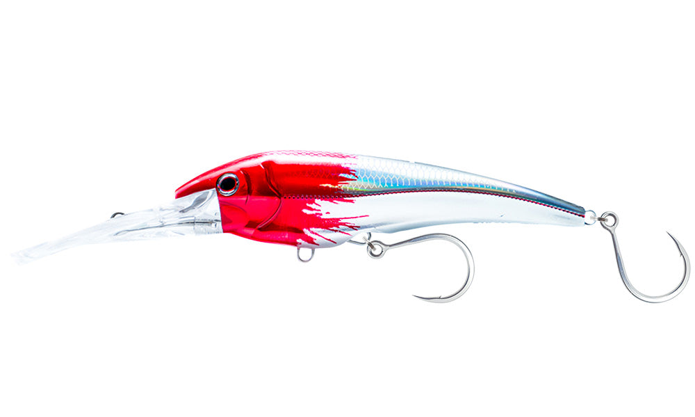 DTX Minnow 165 Sinking