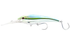DTX Minnow 165 Sinking