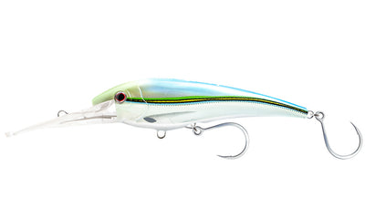 DTX Minnow 165 SNK 165mm