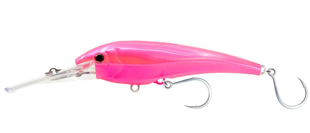 DTX Minnow 165 Sinking