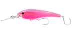 DTX Minnow 165 Sinking