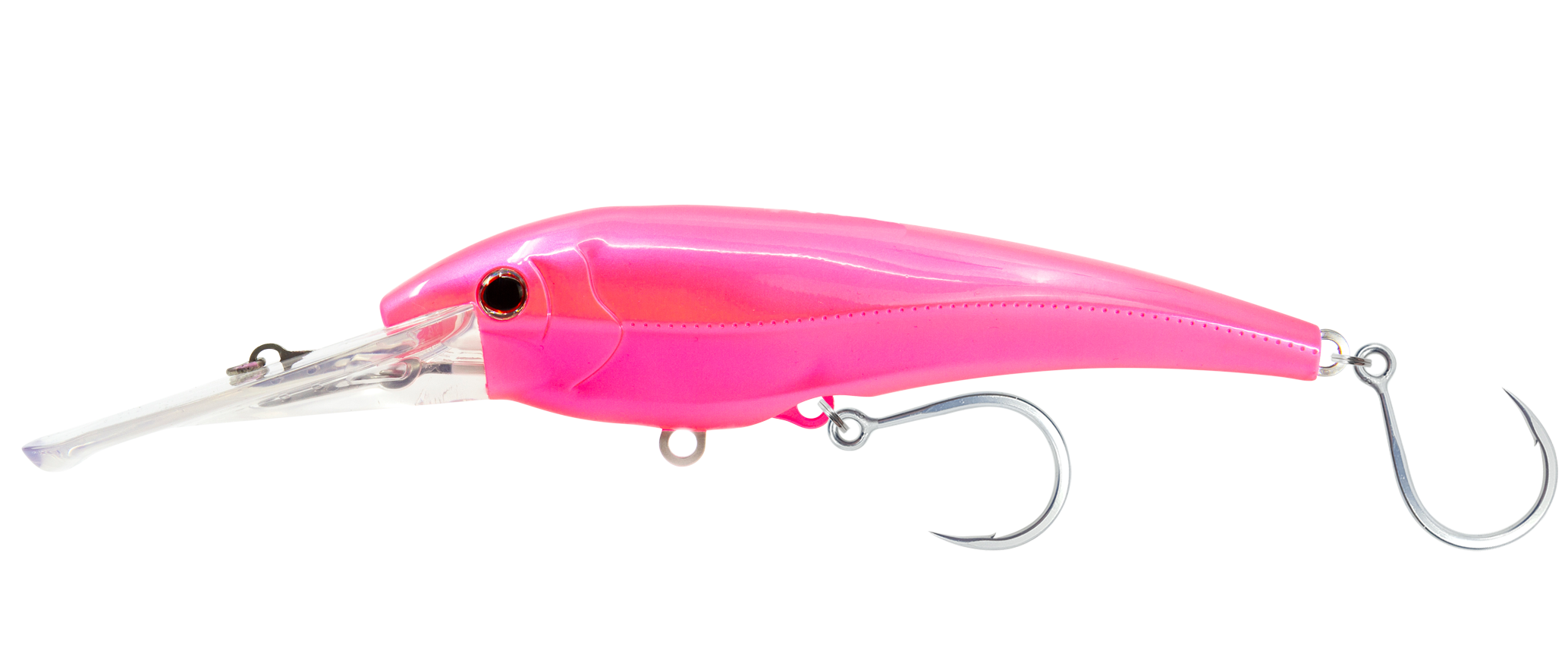 DTX Minnow 165 Sinking