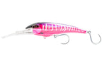 DTX Minnow 165 Sinking