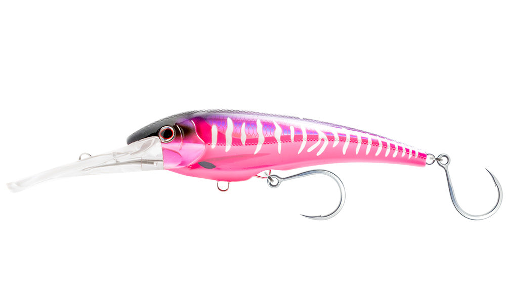 DTX Minnow 165 Sinking