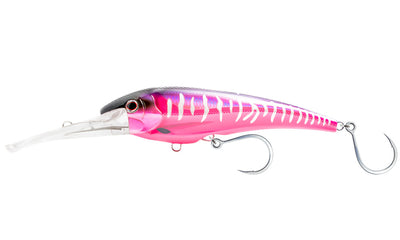 DTX Minnow 165 SNK 165mm