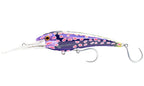 DTX Minnow 165 Sinking
