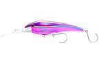 DTX Minnow 165 Sinking