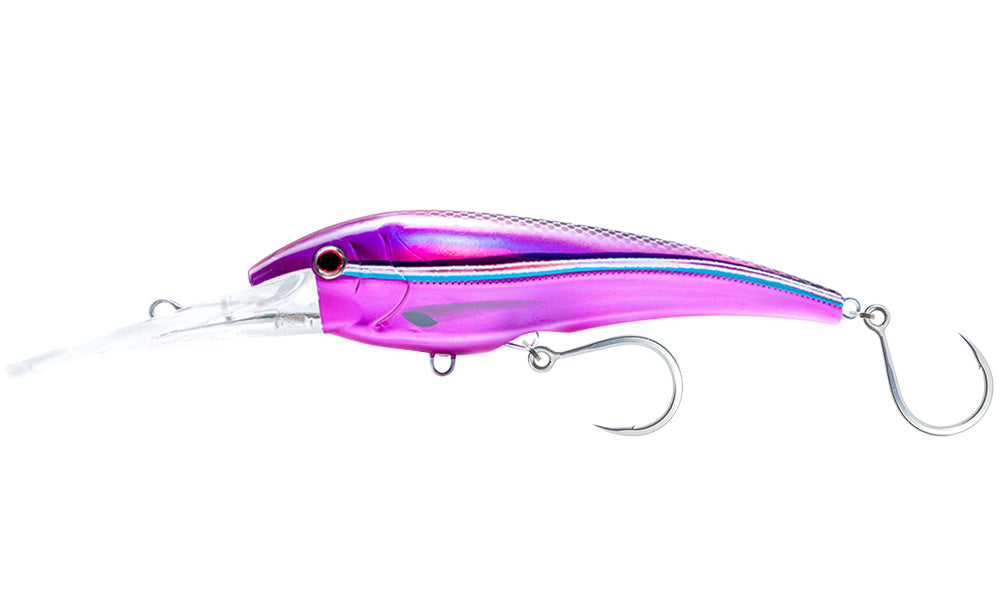 DTX Minnow 165 Sinking