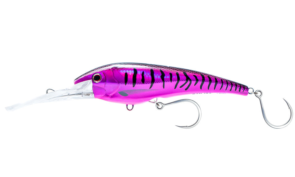 DTX Minnow 165 Sinking