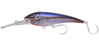 DTX Minnow 165 Sinking