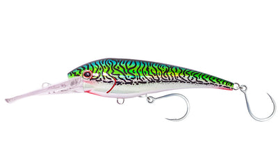 DTX Minnow 165 SNK 165mm