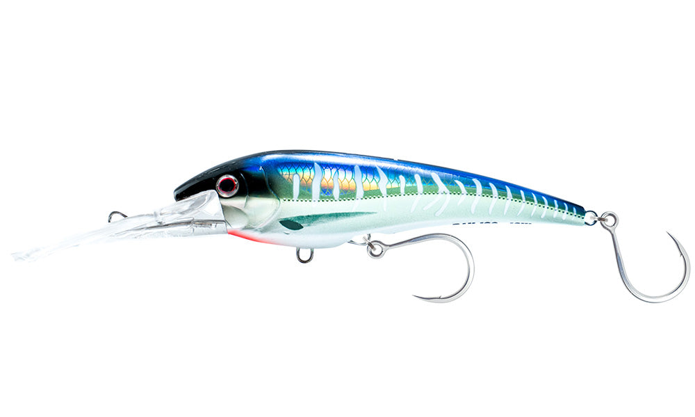 DTX Minnow 165 Sinking