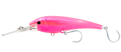 DTX 220 Offshore Trolling Lure lures
