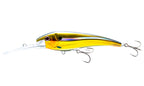 DTX Minnow 85 Floating