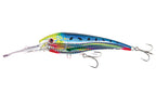 DTX Minnow 85 Floating