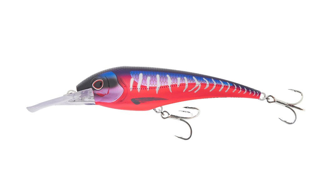 DTX Minnow 180 Heavy Duty Shallow Floating
