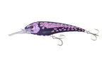 DTX Minnow 180 Heavy Duty Shallow Floating