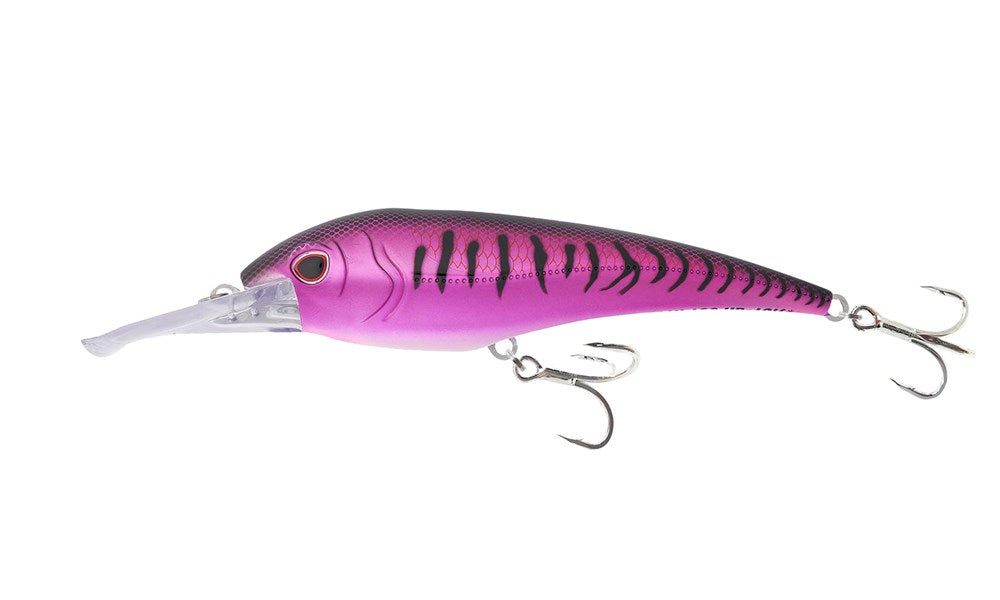 DTX Minnow 180 Heavy Duty Shallow Floating