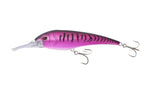 DTX Minnow 180 Heavy Duty Shallow Floating