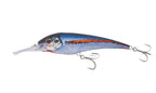 DTX Minnow 180 Heavy Duty Shallow Floating