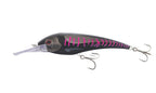 DTX Minnow 180 Heavy Duty Shallow Floating