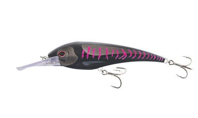 DTX Minnow 180 Heavy Duty Shallow FLT 180mm