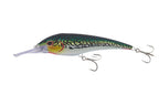 DTX Minnow 180 Heavy Duty Shallow Floating