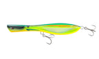 Dartwing 130 Floating