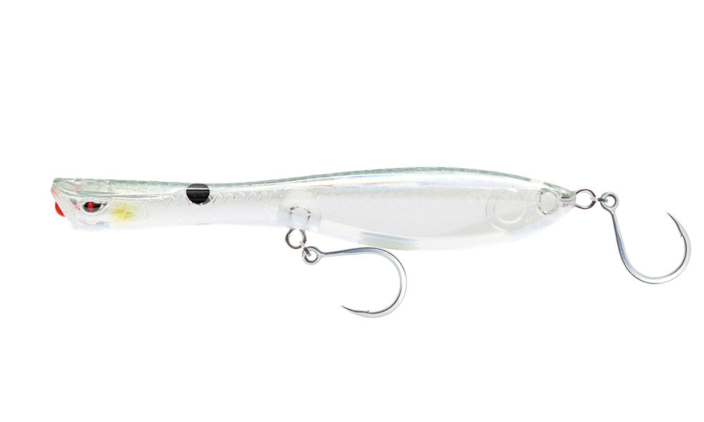 Dartwing 130 Long Cast Sinking