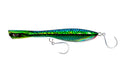 Dartwing 130 Long Cast Sinking