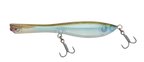 Dartwing 70 Floating