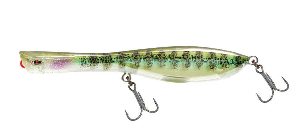 Dartwing 70 Floating
