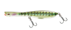 Dartwing 70 Floating