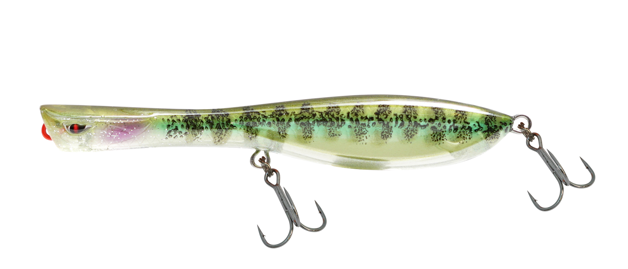 Dartwing 70 Floating