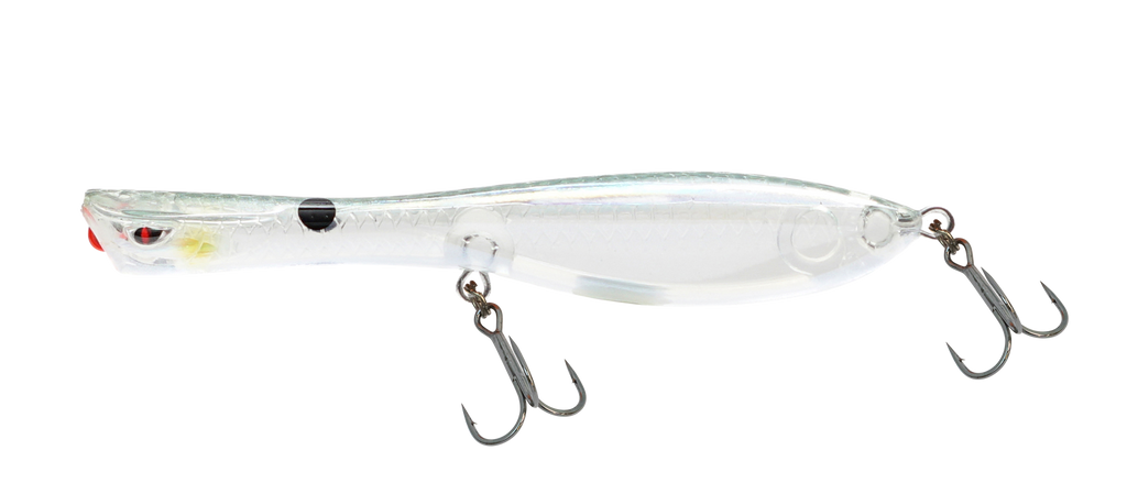 Dartwing 70 Floating