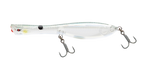 Dartwing 70 Floating