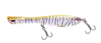 Dartwing 70 Floating