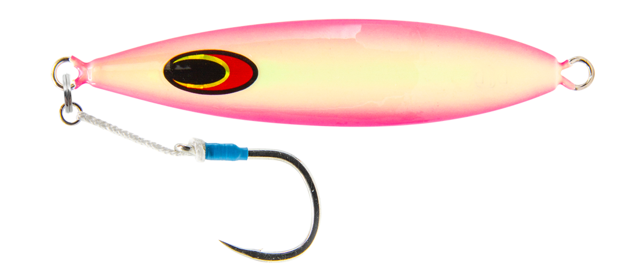 The Gypsea 200g - 7oz