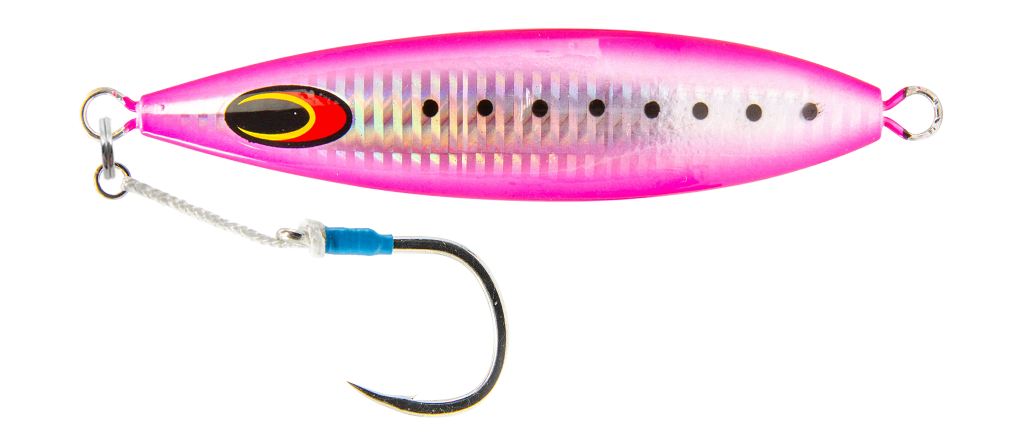 The Gypsea 200g - 7oz