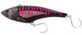 Madmacs 200 High Speed Sinking
