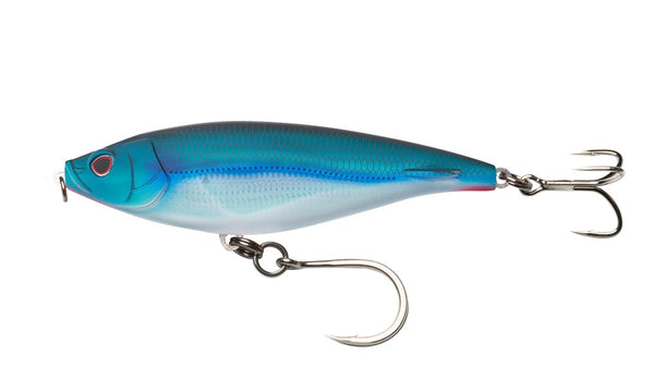 Nomad Design Madscad 190 Autotune Sinking 190mm – Nomad-Design