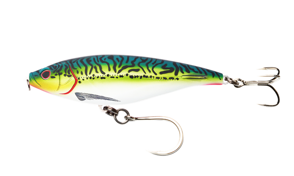 Nomad Design Madscad 190 Autotune Sinking 190mm – Nomad-Design