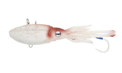 Squidtrex™ 190 Vibe 190mm - 400g