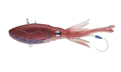 Squidtrex™ 190 Vibe 190mm - 400g